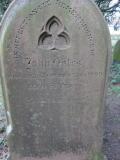 image of grave number 304597